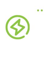 Hero image description Deliver