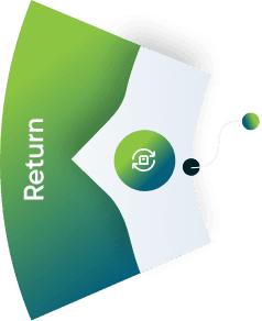 Hero image description mask