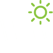 Hero image description Deliver